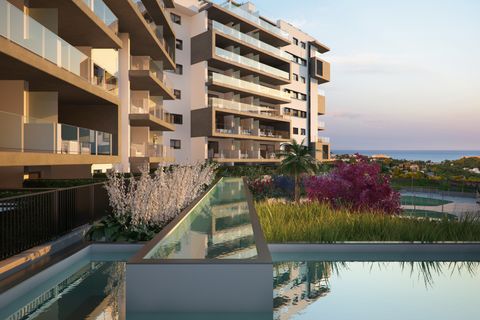 Leilighet i Cabo Roig, Alicante, Cabo Roig - € 266 000 | Ref: ks3408 - foto 24